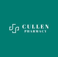 Cullen Pharmacy image 1