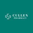 Cullen Pharmacy logo