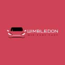 Wimbledon Minicabs Cars logo