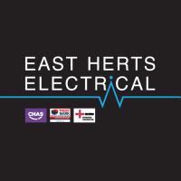 East Herts Electrical Ltd image 1