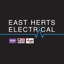 East Herts Electrical Ltd logo
