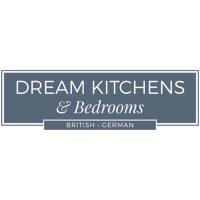 Dream Kitchens & Bedrooms image 3