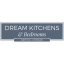 Dream Kitchens & Bedrooms logo