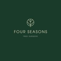 Four Seasons Tree Surgery image 1