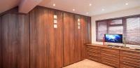Fitrite Wardrobes Of Leamington Limited image 4