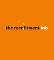The Recruitment Lab image 1