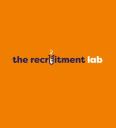 The Recruitment Lab logo