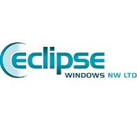 Eclipse Windows NW image 1