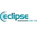 Eclipse Windows NW logo
