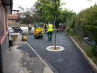 Hornsby Tarmac and Drainage image 5
