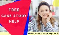 Assignment Help Leeds in Any Subject image 3