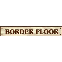 Border Floor Ltd image 4