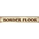 Border Floor Ltd logo