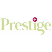 Prestige Nursing & Care Banbury image 1