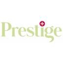 Prestige Nursing & Care Banbury logo