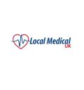 Local Medical logo