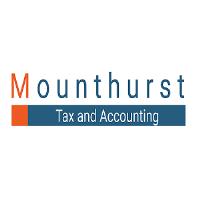 Mounthurst Tax & Accounting image 1