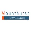 Mounthurst Tax & Accounting logo