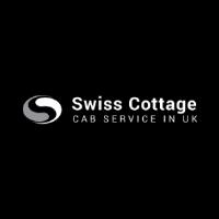 Swiss Cottage Taxis image 12
