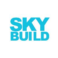 Skybuild Ltd image 1