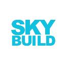 Skybuild Ltd logo