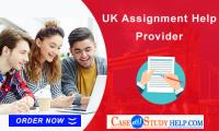 Assignment Help Leeds in Any Subject image 2