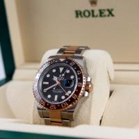 Sell Rolex London image 3