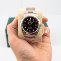 Sell Rolex London image 2