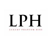 Luxury Phantom Ltd image 3
