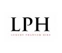 Luxury Phantom Ltd logo