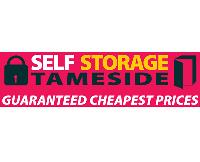 Self Storage Tameside image 1