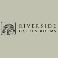 Riverside Garden Rooms Ltd image 1