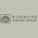 Riverside Garden Rooms Ltd logo