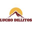 Lucho Dillitos logo