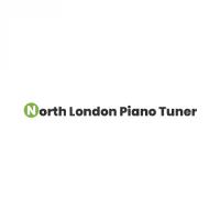 North London Piano Tuner image 1