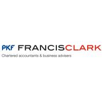 PKF Francis Clark image 1