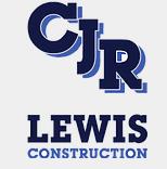 CJR Lewis Construction image 3
