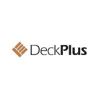DeckPlus image 1