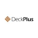 DeckPlus logo