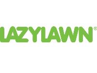 LazyLawn Artificial Grass - Leicestershire image 18