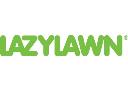 LazyLawn Artificial Grass - Leicestershire logo