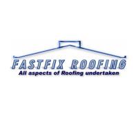 Fastfix Roofing image 3