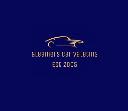 Gleamers Car Valeting logo