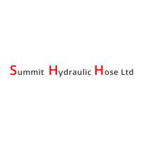 Summit Hydraulic Services Ltd image 1