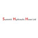 Summit Hydraulic Services Ltd logo