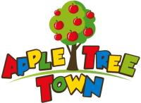  Apple Tree Town image 5
