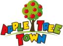  Apple Tree Town logo