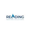 Reading Heating Solutions Ltd logo