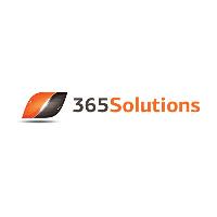 365Solutions.cloud Ltd image 1