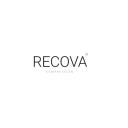 Recova Post Surgery logo